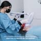 Slider image (9) Aesthetic Dental Care Costa Rica
